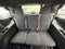 2021 GMC Yukon SLE