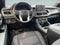 2021 GMC Yukon SLE