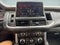 2021 GMC Yukon SLE