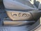 2021 GMC Yukon SLE