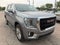 2021 GMC Yukon SLE