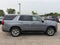 2021 GMC Yukon SLE