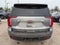 2021 GMC Yukon SLE