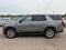2021 GMC Yukon SLE