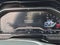 2024 GMC Sierra 2500HD SLE