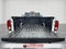 2024 GMC Sierra 2500HD SLE