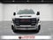 2024 GMC Sierra 2500HD SLE