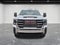 2024 GMC Sierra 2500HD SLE