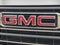 2024 GMC Sierra 2500HD SLE