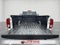 2024 GMC Sierra 2500HD SLE