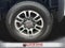 2024 GMC Sierra 2500HD SLE