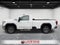 2024 GMC Sierra 2500HD SLE