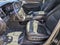 2020 Cadillac XT6 Sport