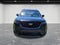 2020 Cadillac XT6 Sport