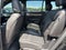 2020 Cadillac XT6 Sport