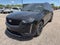 2020 Cadillac XT6 Sport