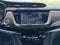 2020 Cadillac XT6 Sport