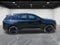 2020 Cadillac XT6 Sport