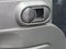 2010 Jeep Wrangler Sport