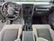 2010 Jeep Wrangler Sport