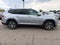 2023 Volkswagen Atlas SEL