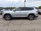 2023 Volkswagen Atlas SEL
