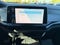 2026 Volkswagen Atlas Cross Sport SE