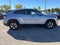 2026 Volkswagen Atlas Cross Sport SE