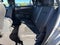 2026 Volkswagen Atlas Cross Sport SE