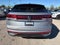 2026 Volkswagen Atlas Cross Sport SE