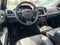 2017 Chrysler 300 S