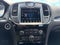 2017 Chrysler 300 S