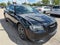 2017 Chrysler 300 S