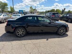 2017 Chrysler 300 S