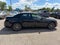 2017 Chrysler 300 S