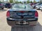 2017 Chrysler 300 S
