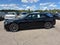 2017 Chrysler 300 S
