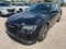 2017 Chrysler 300 S
