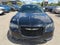 2017 Chrysler 300 S