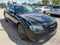 2017 Chrysler 300 S