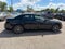 2017 Chrysler 300 S
