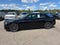 2017 Chrysler 300 S
