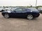 2013 Dodge Challenger R/T
