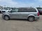 2015 Chrysler Town & Country Touring-L