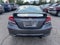 2014 Honda Civic Si