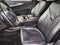 2017 Lincoln MKX Select