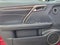 2020 Lexus RX 450h
