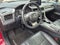 2020 Lexus RX 450h