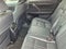 2020 Lexus RX 450h