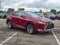 2020 Lexus RX 450h